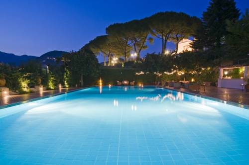 Ravello Italië Laatste minuut Kortingscode Booking.com