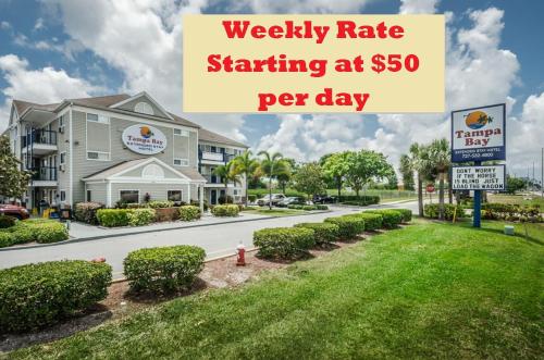 Largo (FL) United States Last Minute Discount Code Agoda.com