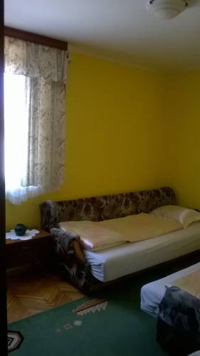 Mostar Bosnie Herzégovine Code de réduction de dernière minute Booking.com