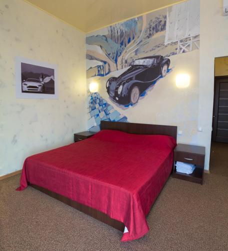 Belgorod Russia Last Minute Discount Code Agoda.com