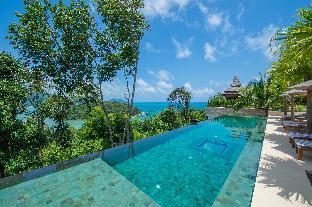 Phuket Thailand Last Minute Discount Code Agoda.com