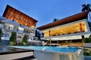 Wayanad India Last Minute Discount Code Agoda.com