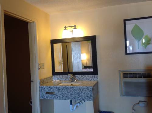 Richmond United States Last Minute Discount Code Booking.com