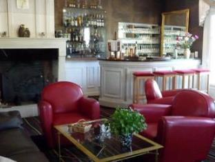 Chateaubernard France Last Minute Discount Code Agoda.com