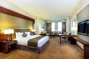 Dammam Saudi Arabia Last Minute Discount Code Agoda.com