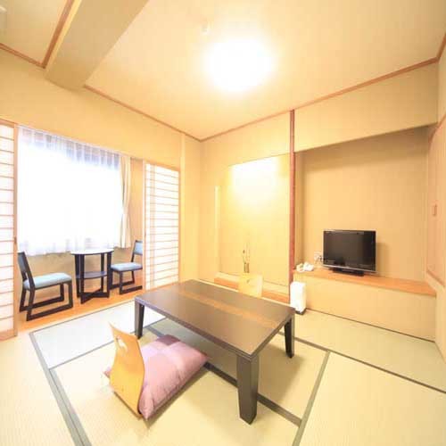 Kyoto Japan Last Minute Discount Code Agoda.com