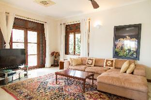Phan Thiet Vietnam Last Minute Discount Code Agoda.com