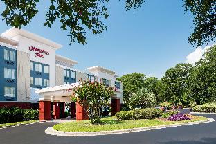 Morehead City (NC) United States Last Minute Discount Code Agoda.com