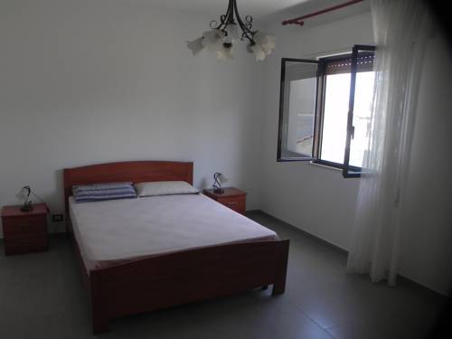 Cava dʼAliga Italien Last-Minute-Rabattcode Booking.com