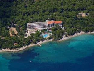 Orebic Croatia Last Minute Discount Code Agoda.com