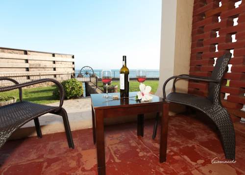 Ensenada Mexico Last Minute Discount Code Booking.com