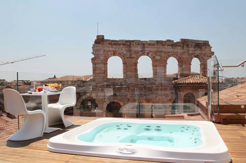 Verona Italy Last Minute Discount Code Booking.com