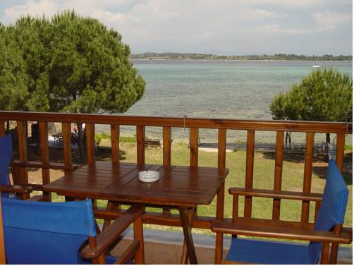 Vourvourou Grèce Code de réduction de dernière minute Booking.com