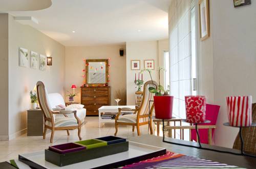 Plouhinec France Code de réduction de dernière minute Booking.com