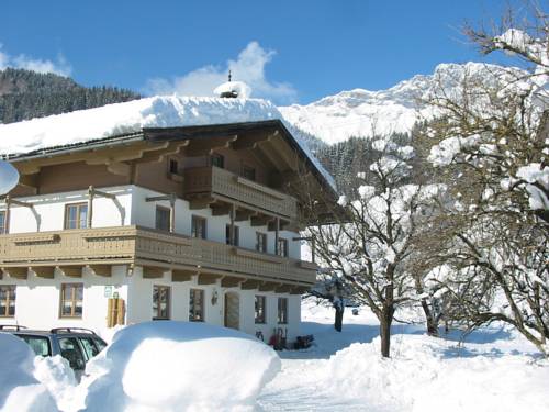 Leogang Austria Último Minuto Código de Descuento Booking.com