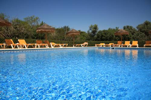 Lagoa Portugal Laatste minuut Kortingscode Booking.com