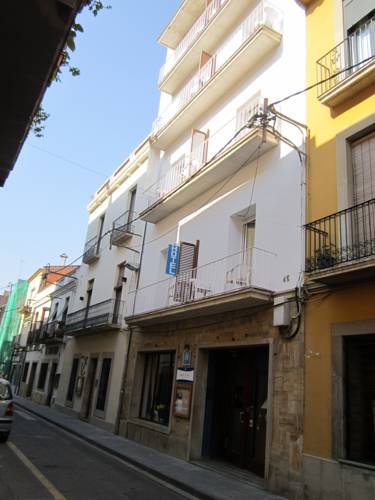 Sant Feliu de Guíxols Spanien Last-Minute-Rabattcode Booking.com