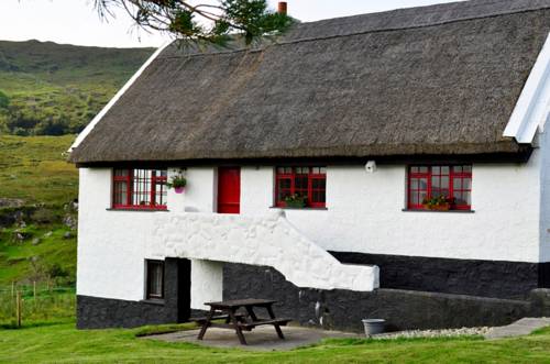 Oughterard Irlande Code de réduction de dernière minute Booking.com