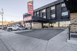 Lloydminster (AB) Canada Last Minute Discount Code Agoda.com