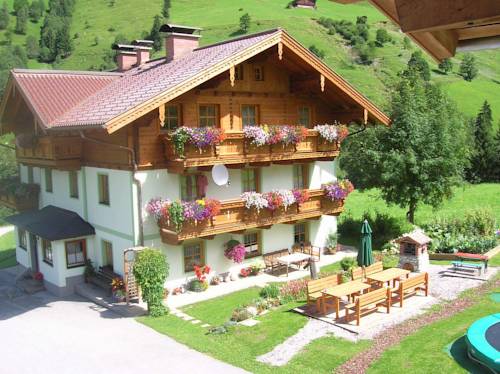 Grossarl Österreich Last-Minute-Rabattcode Booking.com
