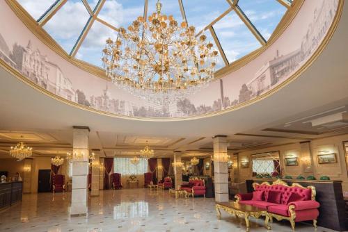 Barnaul Russia Last Minute Discount Code Agoda.com