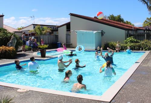 Napier New Zealand Last Minute Discount Code Booking.com