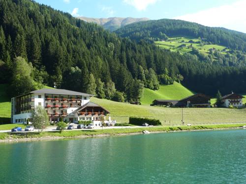 Campo Tures Italien Last-Minute-Rabattcode Booking.com