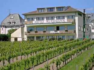 Oestrich-Winkel Germany Last Minute Discount Code Agoda.com