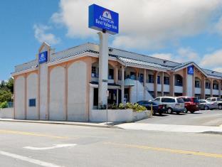 Corona (CA) United States Last Minute Discount Code Agoda.com