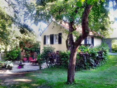 Coesfeld Germany Last Minute Discount Code Booking.com