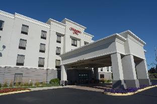 Warsaw (IN) United States Last Minute Discount Code Agoda.com