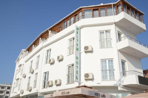 Igneada Turkey Last Minute Discount Code Agoda.com