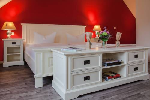 Schorfheide Germany Last Minute Discount Code Booking.com