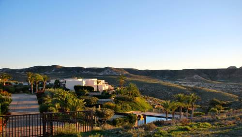 Agua Amarga Espagne Code de réduction de dernière minute Booking.com