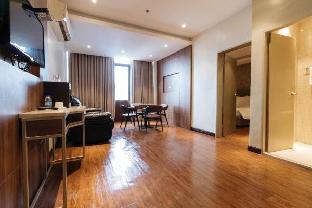 Manila Philippines Last Minute Discount Code Agoda.com