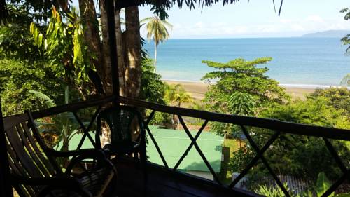 Drake Costa Rica Last Minute Discount Code Booking.com