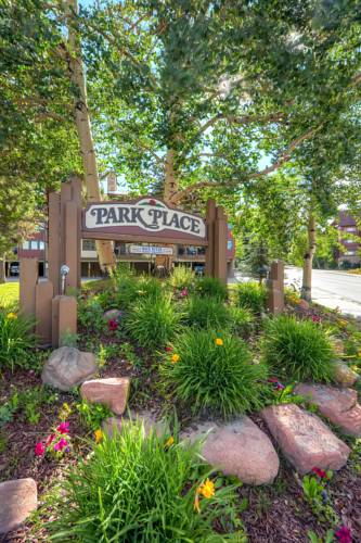 Breckenridge (Colorado) United States Last Minute Discount Code Booking.com