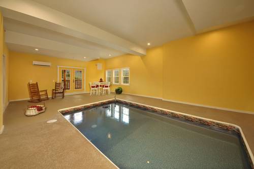 Pigeon Forge (Tennessee) United States Last Minute Discount Code Booking.com