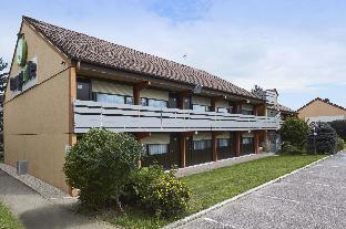 Epinal France Last Minute Discount Code Agoda.com