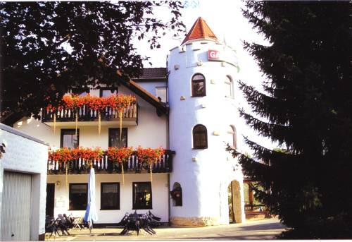 Schönwald Bayern Alemania Último Minuto Código de Descuento Booking.com