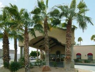 Yuma (AZ) United States Last Minute Discount Code Agoda.com