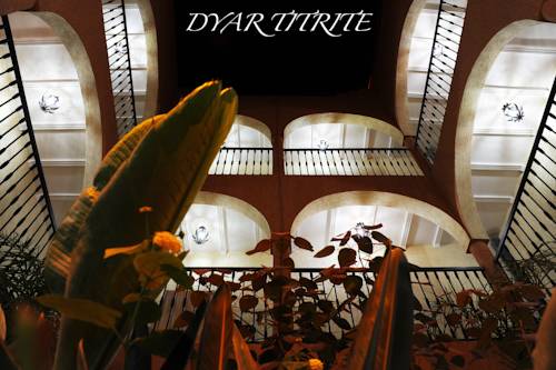 Tamraght Aourir Maroc Code de réduction de dernière minute Booking.com