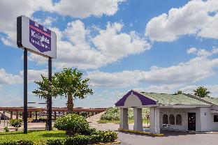 Waco (TX) United States Last Minute Discount Code Agoda.com