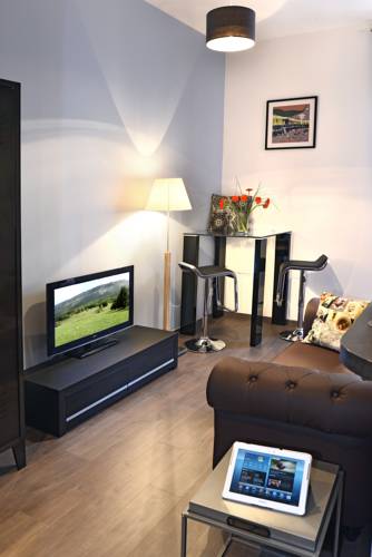 Grenoble France Last Minute Discount Code Booking.com