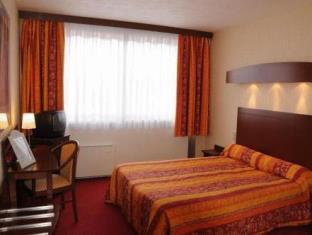 Saint-Cyr-l'Ecole France Last Minute Discount Code Agoda.com