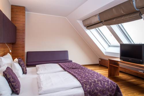 Wien Austria Last Minute Discount Code Booking.com