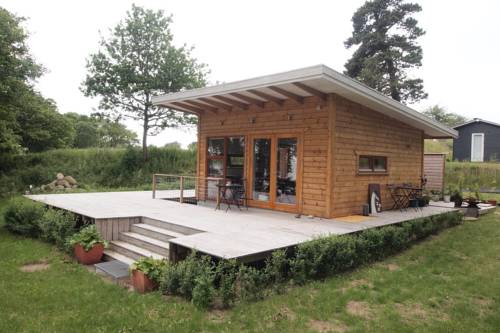 Haderslev Dänemark Last-Minute-Rabattcode Booking.com