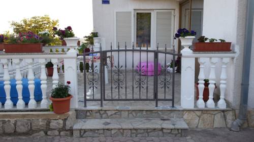 Jadranovo Croatia Last Minute Discount Code Booking.com