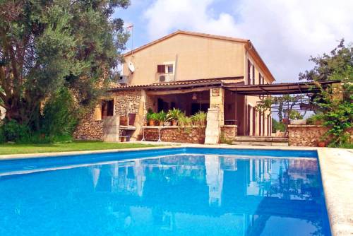 Son Servera Espagne Code de réduction de dernière minute Booking.com