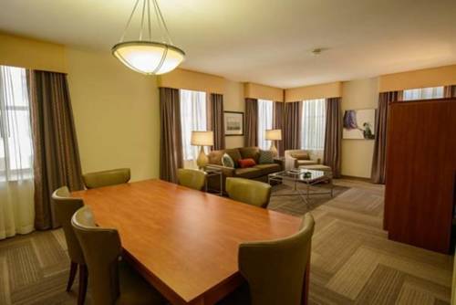 Wilmington (Delaware) United States Last Minute Discount Code Booking.com